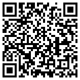 QR Code for William Bradley MSW in Tempe, AZ 85282