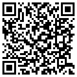 QR Code for Broadstone Gilbert Heritage Apartments in Gilbert, AZ 85296