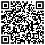 QR Code for Brooksie's in CHANDLER, AZ 85286