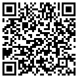 QR Code for Builders Choice Hoa in Scottsdale, AZ 85258