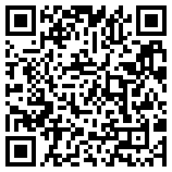 QR Code for Burkhart Creative Agency in Phoenix, AZ 85053