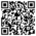 QR Code for Cafe Sai Gon in Phoenix, AZ 85015