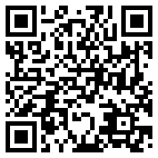 QR Code for Cafe Wasabi in Tempe, AZ 85282