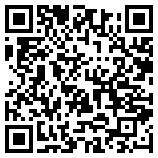 QR Code for Camp Verde Head Start in Sedona, AZ 86336