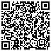 QR Code for Carter's in Gilbert, AZ 85233