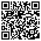QR Code for Casa Decor in Tempe, AZ 85284