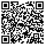 QR Code for Cashing Check Vimas 2 in Phoenix, AZ 85015