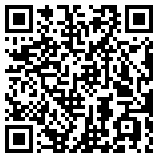 QR Code for Cavanaugh Realty in Goodyear, AZ 85395