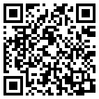 QR Code for Chalo's in Globe, AZ 85501