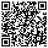 QR Code for Chang Emily N Attorney in Phoenix, AZ 85016