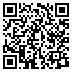 QR Code for China Dragon in Tucson, AZ 85746