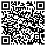 QR Code for Computime in Prescott, AZ 86301