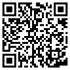 QR Code for Corner Archery in Glendale, AZ 85301