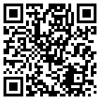 QR Code for Cosse & Wallace in Sedona, AZ 86336