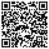 QR Code for Creative Juice in Tucson, AZ 85715