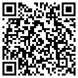 QR Code for Cricket Wireless Authorized Retailer in Tucson, AZ 85711