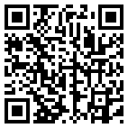 QR Code for Cup It Up American Grill in Tucson, AZ 85712