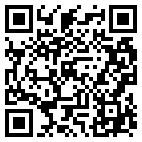 QR Code for Cyt Tucson in Tucson, AZ 85710