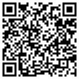 QR Code for Daves Drilling in Phoenix, AZ 85027