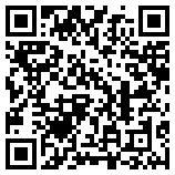 QR Code for Davey James & Associates in Yuma, AZ 85364