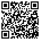 QR Code for Davis Kiilu in Phoenix, AZ 85016