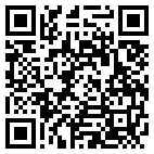QR Code for Dbl in Phoenix, AZ 85040