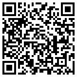 QR Code for Desert Devil Computing in Gilbert, AZ 85233