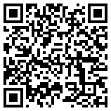 QR Code for Desert Grove Family Medical in Gilbert, AZ 85295