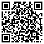 QR Code for Design Images in Sahuarita, AZ 85629