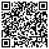 QR Code for Dish Network in Thatcher, AZ 85552