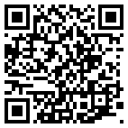 QR Code for Dusty's Pizza and Wings in Wellton, AZ 85356