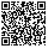 QR Code for Dwyer David J in TUCSON, AZ 85718