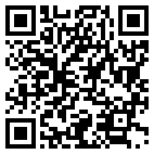 QR Code for Easy Tel in Phoenix, AZ 85015