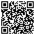 QR Code for Edonor in Phoenix, AZ 85008