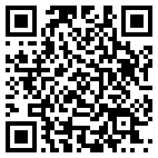 QR Code for Eldon Drapery in Tucson, AZ 85719