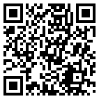 QR Code for Emeritus in Tucson, AZ 85749