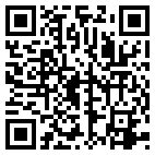 QR Code for Eric Lane Dr in Tucson, AZ 85704