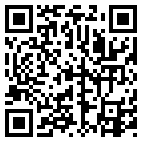 QR Code for Exhale Bikes in Phoenix, AZ 85053