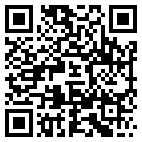 QR Code for Fairfield Homes in Green Valley, AZ 85622