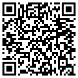 QR Code for Faller Financial in Tucson, AZ 85748