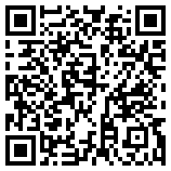 QR Code for Farmers Insurance - James Henry in Phoenix, AZ 85020