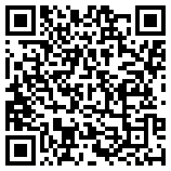 QR Code for Fat Noodle in Tucson, AZ 85719