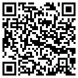 QR Code for First Service Networks in Scottsdale, AZ 85254