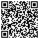 QR Code for Flex Moving & Storage in Phoenix, AZ 85042