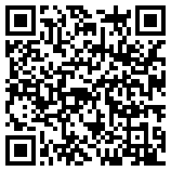 QR Code for Florence Pub School in San Tan Valley, AZ 85143