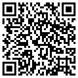 QR Code for Rincon Mountain Grill at The Forty Niner Country Club in Tucson, AZ 85749