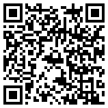 QR Code for Fronterra Financial in Tucson, AZ 85712