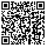 QR Code for Frontier Drywall in Chandler, AZ 85225