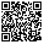 QR Code for Fulton Storage in Phoenix, AZ 85043