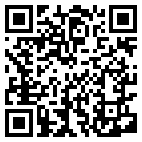 QR Code for Generation Air in Mesa, AZ 85209